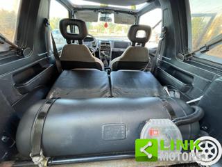 SUZUKI Vitara usata 27