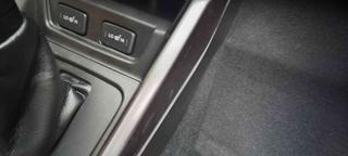 SUZUKI Vitara usata, con Park Distance Control
