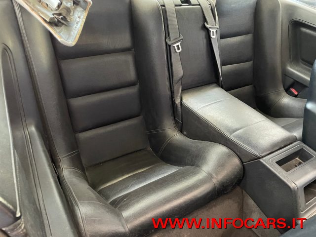 BMW 850 usata 22