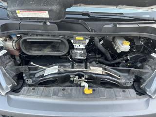 FIAT Ducato usata, con USB