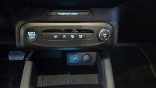 FORD Focus usata, con Immobilizzatore elettronico