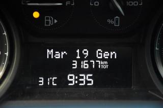 LANCIA Ypsilon usata, con ESP
