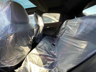 ALFA ROMEO Junior usata, con Controllo trazione