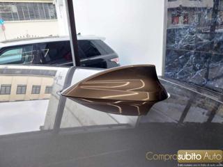 BMW X6 usata 32