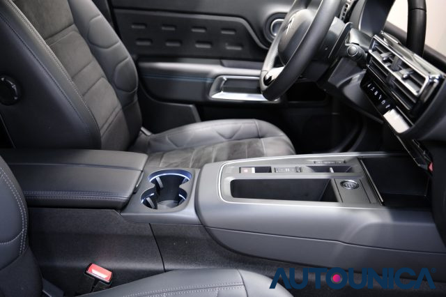CITROEN C5 Aircross usata 58