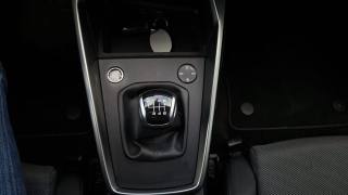 AUDI A3 usata, con ESP