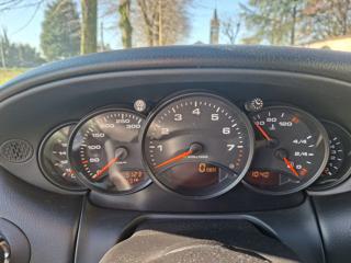 PORSCHE 911 usata 55