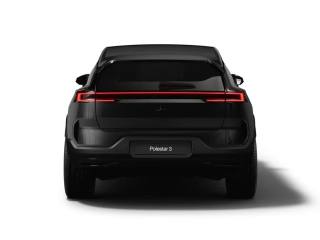 POLESTAR Polestar 3 usata, con Alzacristalli elettrici