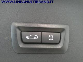 BMW X3 usata, con Boardcomputer
