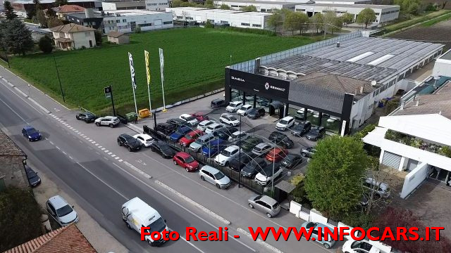 RENAULT Clio usata, con Chiusura centralizzata telecomandata