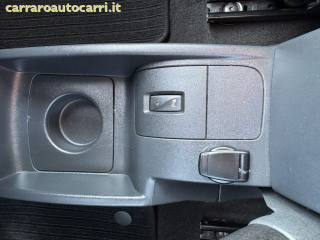 MERCEDES-BENZ Citan usata, con Bluetooth