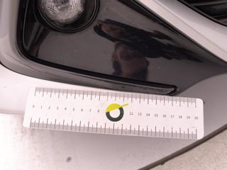 TOYOTA Corolla usata, con Freno di stazionamento elettrico