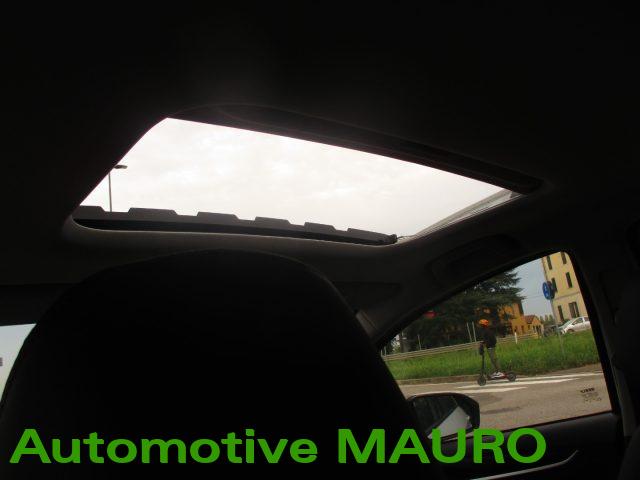 EMC Quattro usata, con Servosterzo