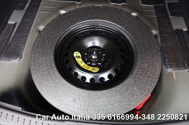 FORD Focus usata 105