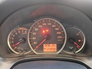 TOYOTA Yaris usata, con Bluetooth