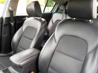 KIA Sportage usata, con Immobilizzatore elettronico