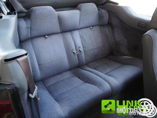 FIAT Punto usata 17