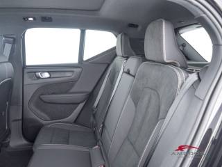 VOLVO XC40 usata 9