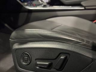 AUDI A6 usata, con Touch screen