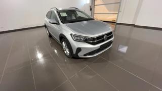VOLKSWAGEN Taigo usata, con Airbag laterali