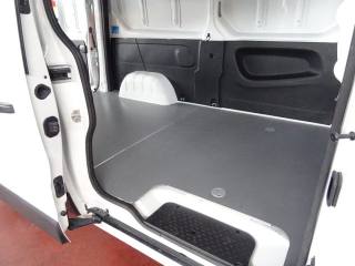 FIAT Talento usata, con Controllo trazione