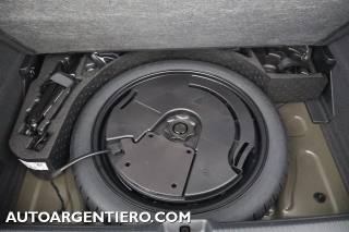 AUDI Q2 usata, con Vivavoce