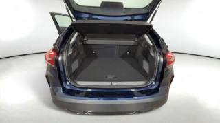 CITROEN C4 usata, con Controllo automatico clima