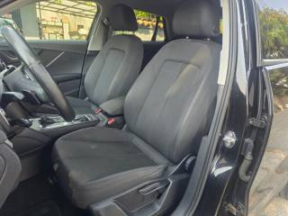 AUDI Q2 usata 79