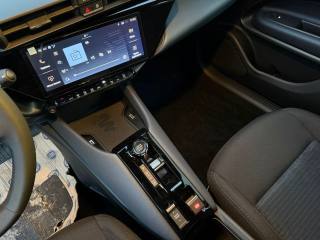 ALFA ROMEO Junior usata, con Bluetooth