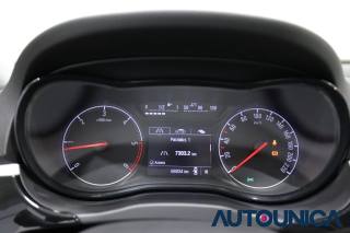 OPEL Corsa usata, con Cerchi in lega