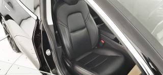 TESLA Model 3 usata, con Schermo multifunzione interamente digitale