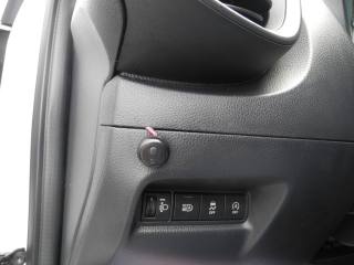 TOYOTA Aygo X usata 42