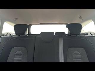 FORD Focus usata, con Autoradio