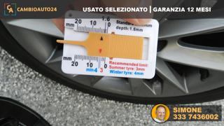 SEAT Ibiza usata 119