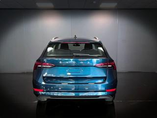 SKODA Octavia usata, con Autoradio