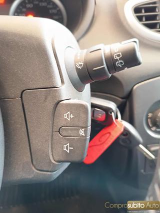 RENAULT Clio usata 16