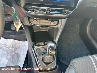 OPEL Corsa usata, con Servosterzo