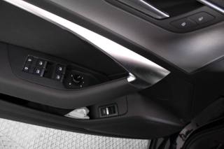AUDI A6 usata, con Controllo trazione