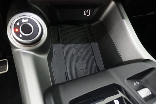 ALFA ROMEO Tonale usata 26