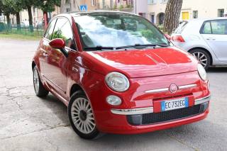 FIAT 500 usata 63