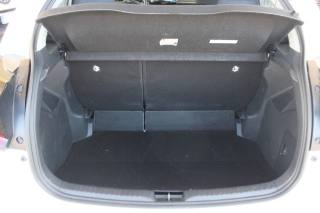 TOYOTA Yaris usata, con Servosterzo