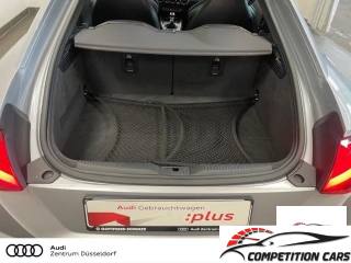 AUDI TT usata, con Cerchi in lega
