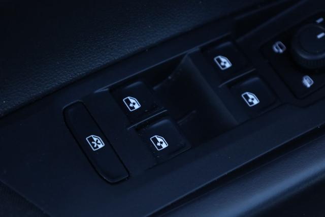 VOLKSWAGEN Polo usata, con Sensore di pioggia