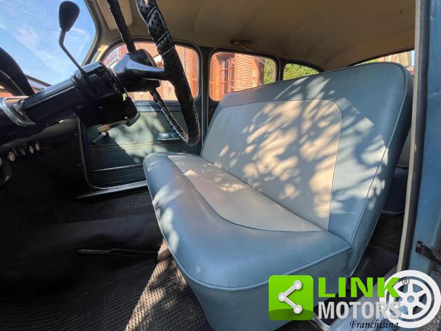 FIAT 1100 usata 3