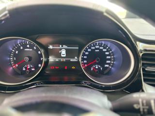 KIA XCeed usata, con Chiusura centralizzata