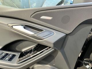 AUDI Q6 e-tron usata, con Cerchi in lega