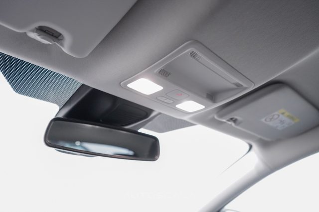 FORD Focus usata, con Autoradio digitale
