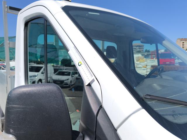 FORD Transit usata 50