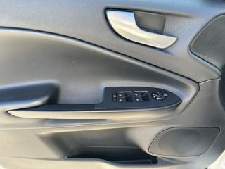 ALFA ROMEO Giulietta usata, con Cerchi in lega