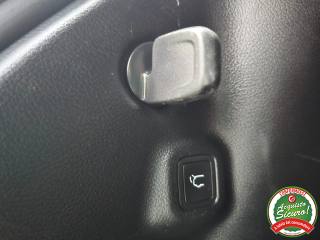 JEEP Compass usata, con Chiusura centralizzata
